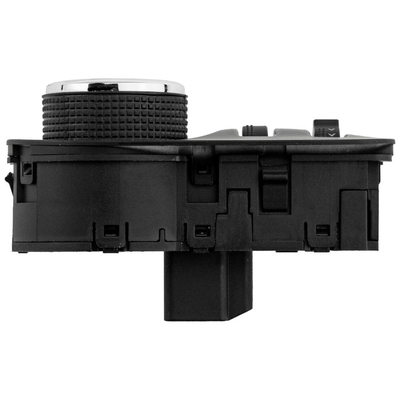 OPEL CORSA D ΔΙΑΚΟΠΤΗΣ ΦΩΤΩΝ 9PIN orig.13310331