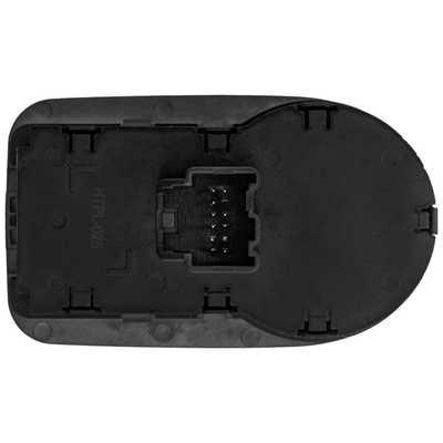 OPEL CORSA D ΔΙΑΚΟΠΤΗΣ ΦΩΤΩΝ 9PIN orig.13310331