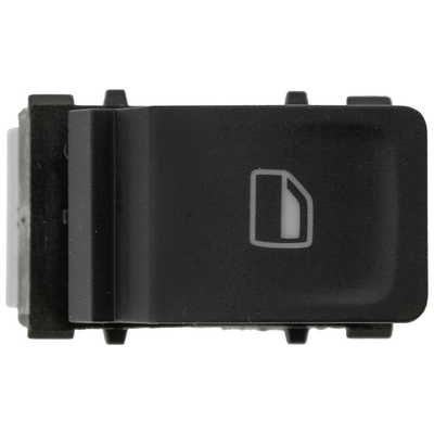 VW POLO 09+ ΔΙΑΚOΠΤΗΣ ΠΑΡΑΘΥΡΩΝ ΜΟΝΟΣ 3PIN orig.6C0959855