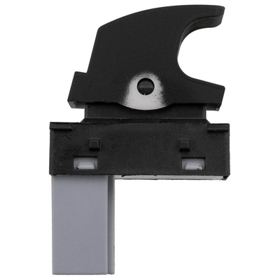 VW POLO 09+ ΔΙΑΚOΠΤΗΣ ΠΑΡΑΘΥΡΩΝ ΜΟΝΟΣ 3PIN orig.6C0959855