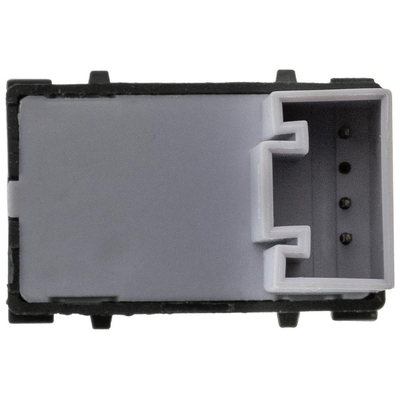 VW POLO 09+ ΔΙΑΚOΠΤΗΣ ΠΑΡΑΘΥΡΩΝ ΜΟΝΟΣ 3PIN orig.6C0959855