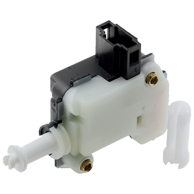 AUDI A3/A4/A6 1999>2001 ΗΛΕΚΤΡΟΜΑΓΝΗΤΙΚΗ ΚΛΕΙΔΑΡΙΑ ΠΟΡΤ ΠΑΓΚΑΖ orig.4B9962115B