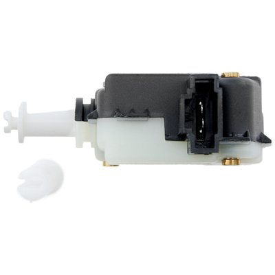 AUDI A3/A4/A6 1999>2001 ΗΛΕΚΤΡΟΜΑΓΝΗΤΙΚΗ ΚΛΕΙΔΑΡΙΑ ΠΟΡΤ ΠΑΓΚΑΖ orig.4B9962115B