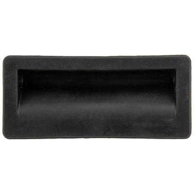 AUDI A1/A3/A4/A5/A6/Q3/Q5/Q7/VW CADDY/GOLF VI/GOLF VII /JETTA/PASSAT ΧΕΡΟΥΛΙ ΑΝΟΙΓΜΑΤΟΣ ΠΟΡΤ ΠΑΓΚΑΖ