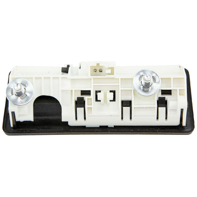 AUDI A1/A3/A4/A5/A6/Q3/Q5/Q7/VW CADDY/GOLF VI/GOLF VII /JETTA/PASSAT ΧΕΡΟΥΛΙ ΑΝΟΙΓΜΑΤΟΣ ΠΟΡΤ ΠΑΓΚΑΖ