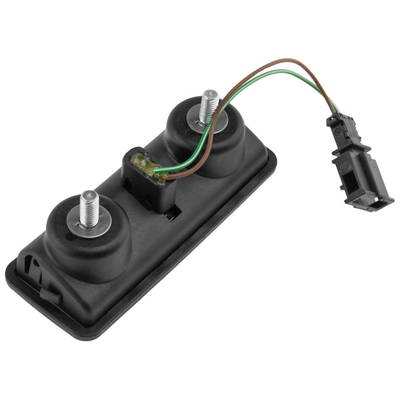 SKODA FABIA I HB 1999>2008 ΧΕΡΟΥΛΙ ΑΝΟΙΓΜΑΤΟΣ ΠΟΡΤ ΠΑΓΚΑΖ orig.6Y0827574K