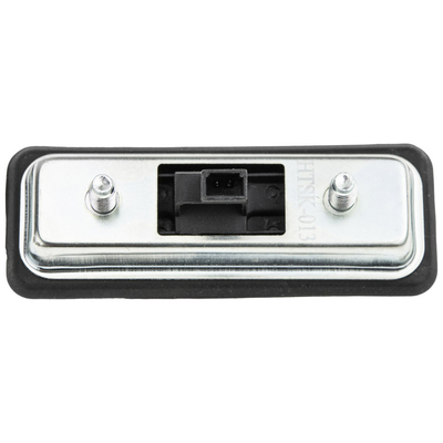 SKODA OCTAVIA II +COMBI 2004> ΧΕΡΟΥΛΙ ΑΝΟΙΓΜΑΤΟΣ ΠΟΡΤ ΠΑΓΚΑΖ orig.1Z0827574B