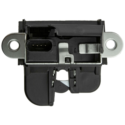SKODA CITIGO 2012>/VW UP 2012>/SEAT MII 2012> ΚΛΕΙΔΑΡΙΑ ΠΟΡΤ ΠΑΓΚΑΖ orig.1S0827505E