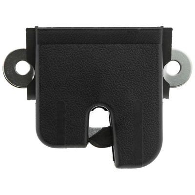 SKODA CITIGO 2012>/VW UP 2012>/SEAT MII 2012> ΚΛΕΙΔΑΡΙΑ ΠΟΡΤ ΠΑΓΚΑΖ orig.1S0827505E