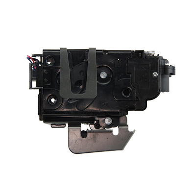 AUDI A4 >04/A6>05 ΗΛΕΚΤΡΟΜΑΓΝΗΤΙΚΗ ΚΛΕΙΔΑΡΙΑ ΕΜΠΡΟΣ ΔΕΞΙΑ orig.4B1837016G