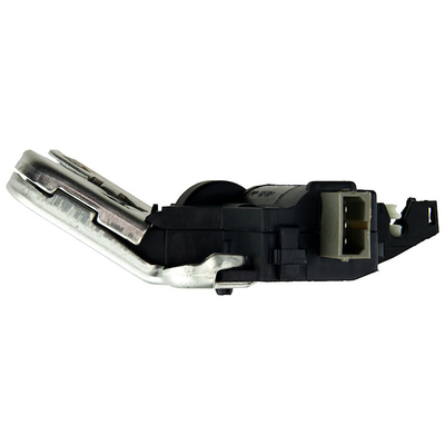 VW PASSAT 4D 05>/JETTA 05>/AUDI A4 4D 04>08> ΗΛΕΚΤΡΟΜΑΓΝΗΤΙΚΗ ΚΛΕΙΔΑΡΙΑ ΠΟΡΤ ΠΑΓΚΑΖ orig.4F5827505A