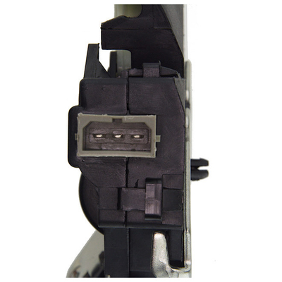 VW PASSAT 4D 05>/JETTA 05>/AUDI A4 4D 04>08> ΗΛΕΚΤΡΟΜΑΓΝΗΤΙΚΗ ΚΛΕΙΔΑΡΙΑ ΠΟΡΤ ΠΑΓΚΑΖ orig.4F5827505A