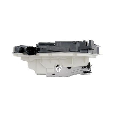 AUDI A1 2010+ /SEAT IBIZA 2012+ /VW TIGUAN 2008+ ΗΛΕΚΤΡΟΜΑΓΝΗΤΙΚΗ ΚΛΕΙΔΑΡΙΑ ΕΜΠΡΟΣ ΔΕΞΙΑ