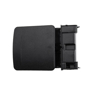 VW GOLF V 03> /GOLF VI 08> /JETTA III 05> ΠΟΤΗΡΟΘΗΚΗ ΠΙΣΩ OEM orig.1K0862532C