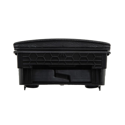 VW GOLF V 03> /GOLF VI 08> /JETTA III 05> ΠΟΤΗΡΟΘΗΚΗ ΠΙΣΩ OEM orig.1K0862532C