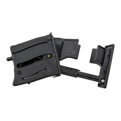 VW POLO 01>10 ΠΟΤΗΡΟΘΗΚΗ ΜΑΡΚΕ ΟΕΜ orig.6Q0858602E