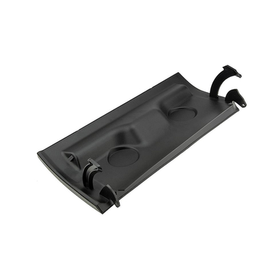 VW BORA 1998>/GOLF IV 1997> /JETTA 2005> ΝΤΟΥΛΑΠΑΚΙ ΣΥΝΟΔΗΓΟΥ ΜΑΥΡΟ ΧΡΩΜΑ orig.1J1857121A