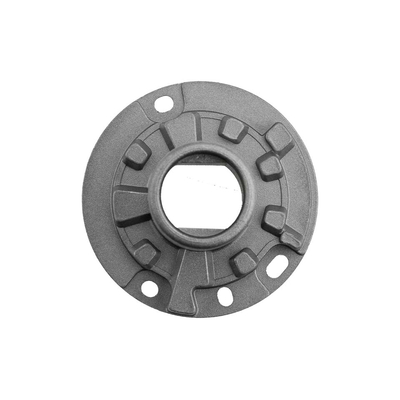 VW TRANSPORTER T5/T6 03>15>/AUDI Q7 06> ΒΑΣΗ ΜΕΤΑΛΛΙΚΗ ΣΤΗΡΙΓΜΑΤΟΣ ΚΑΘΡΕΦΤΗ orig.7E1857000