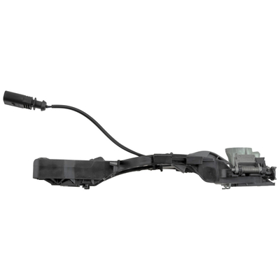 VW PASSAT B6 05>/PASSAT B7 10>/PASSAT CC 07> ΒΑΣΗ ΣΕ ΠΛΑΙΣΙΟ ΓΙΑ ΧΕΡΟΥΛΙ ΠΟΡΤΑΣ ΟΔΗΓΟΥ