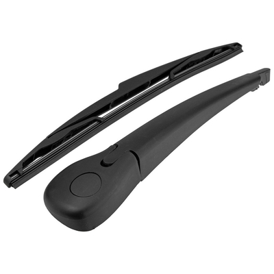 CITROEN BERLINGO/PEUGEOT PARTNER 07+ ΥΑΛΟΚΑΘΑΡΙΣΤΗΡΑΣ ΠΙΣΩ ΜΕ ΜΠΡΑΤΣΟ 35cm orig.103-00-023-C/2352RWT