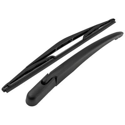 DACIA SANDERO 08+ ΥΑΛΟΚΑΘΑΡΙΣΤΗΡΑΣ ΠΙΣΩ ΜΕ ΜΠΡΑΤΣΟ 40,5cm orig.7701042368/103-00-088-C/2805RWT1