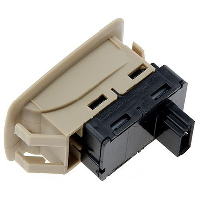 BMW E90-91 2004+ /X3 E83 2003+ /X5 E53 2000+/X6 E71-72 2008+ ΜΟΝΟΣ 3PIN ΔΙΑΚΟΠΤΗΣ ΠΑΡΑΘΥΡΩΝ orig.61316945876