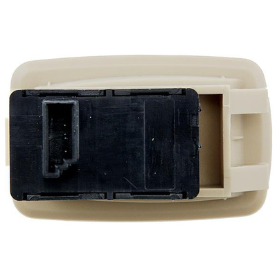 BMW E90-91 2004+ /X3 E83 2003+ /X5 E53 2000+/X6 E71-72 2008+ ΜΟΝΟΣ 3PIN ΔΙΑΚΟΠΤΗΣ ΠΑΡΑΘΥΡΩΝ orig.61316945876