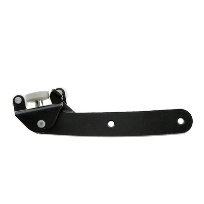 VW CADDY III 2004> ΟΔΗΓΟΣ ΣΥΡΟΜΕΝΗΣ ΠΟΡΤΑΣ orig.2K0843398