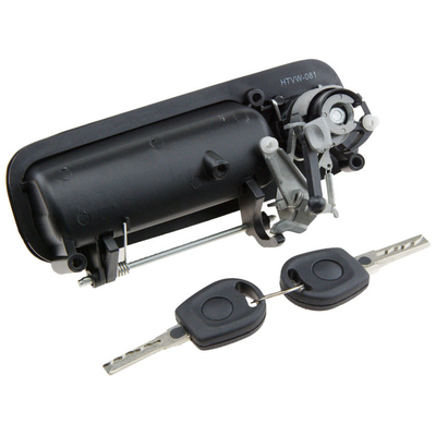 VW GOLF IV /HB+VARIANT 97> /LUPO 99> /POLO 99> ΧΕΡΟΥΛΙ ΠΟΡΤΑΣ ΜΕ ΑΦΑΛΟ ΕΞΩΤΕΡΙΚΟ orig.1J6827565B