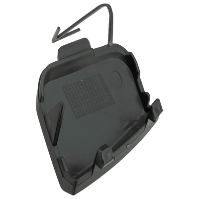 VW GOLF VI 2009> ΚΑΠΑΚΙ ΠΡΟΦΥΛΑΚΤΗΡΑ ΠΙΣΩ ΘΕΣΗΣ ΚΟΤΣΑΔΟΡΟΥ orig.5K6807441