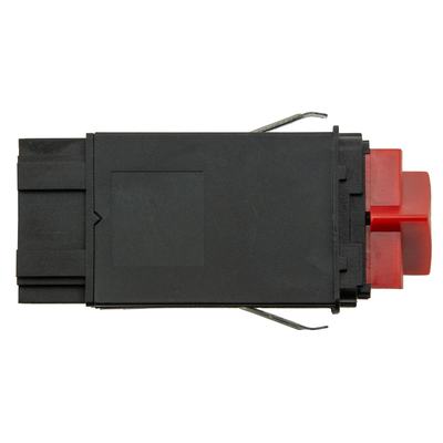 AUDI A3 1996-2003 10PIN ΔΙΑΚΟΠΤΗΣ ΑΛΑΡΜ orig.8L0941509L