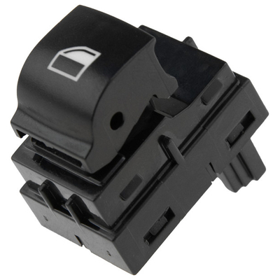 BMW F07 2009+ /F10-11 2010+ F01/02/03/04 2008+ ΜΟΝΟΣ 4PIN ΔΙΑΚΟΠΤΗΣ ΠΑΡΑΘΥΡΩΝ orig.61319241949