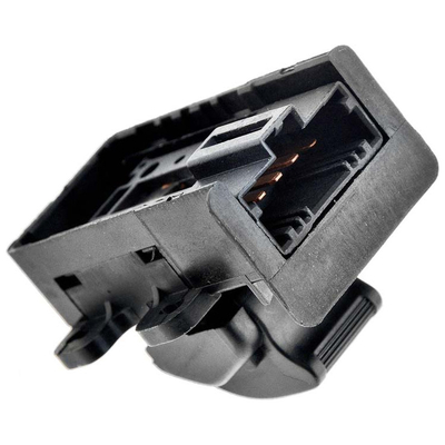 HONDA JAZZ 02-08/FIT 02-08 ΜΟΝΟΣ 5PIN ΔΙΑΚOΠΤΗΣ ΠΑΡΑΘΥΡΩΝ orig.35760-S6A-003