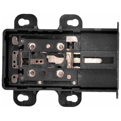 HONDA JAZZ 02-08/FIT 02-08 ΜΟΝΟΣ 5PIN ΔΙΑΚOΠΤΗΣ ΠΑΡΑΘΥΡΩΝ orig.35760-S6A-003