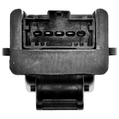 HONDA JAZZ 02-08/FIT 02-08 ΜΟΝΟΣ 5PIN ΔΙΑΚOΠΤΗΣ ΠΑΡΑΘΥΡΩΝ orig.35760-S6A-003