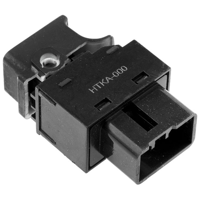 KIA SPORTAGE 2005+ /VENGA 2010+ /HYUNDAI IX20 2010+ ΜΟΝΟΣ 7PIN ΔΙΑΚΟΠΤΗΣ ΠΑΡΑΘΥΡΩΝ orig.93575-1H000