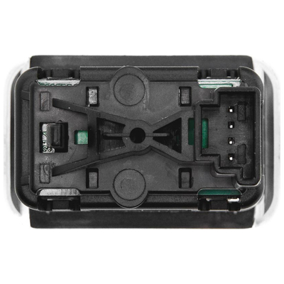 MERCEDES W242/W204/W212/S212/W218/W166/X204 ΜΟΝΟΣ ΜΕ ΠΛΑΙΣΙΟ 4PIN ΔΙΑΚΟΠΤΗΣ ΠΑΡΑΘΥΡΩΝ orig.2049058202