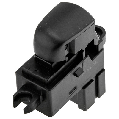 NISSAN QASHQAI/JUKE/PATHFINDER/X-TRAIL ΜΟΝΟΣ 5PIN ΔΙΑΚΟΠΤΗΣ ΠΑΡΑΘΥΡΩΝ orig.254111KL5A