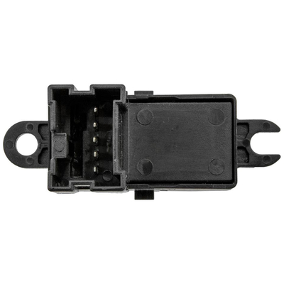 NISSAN QASHQAI/JUKE/PATHFINDER/X-TRAIL ΜΟΝΟΣ 5PIN ΔΙΑΚΟΠΤΗΣ ΠΑΡΑΘΥΡΩΝ orig.254111KL5A