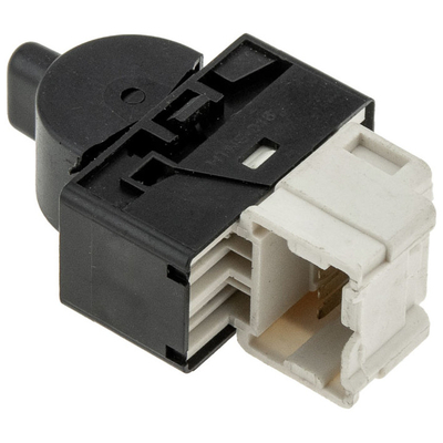 NISSAN PICKUP D22 -2005 ΜΟΝΟΣ 5PIN ΔΙΑΚΟΠΤΗΣ ΠΑΡΑΘΥΡΩΝ orig.25411-2S700