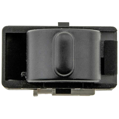 NISSAN PICKUP D22 -2005 ΜΟΝΟΣ 5PIN ΔΙΑΚΟΠΤΗΣ ΠΑΡΑΘΥΡΩΝ orig.25411-2S700