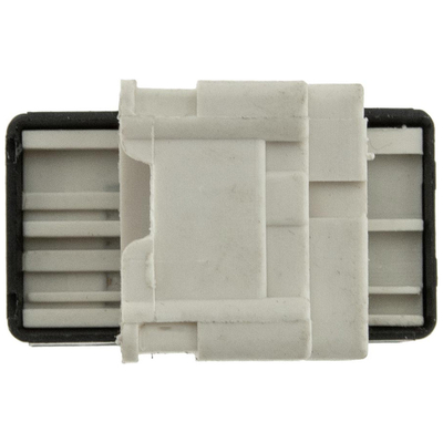 NISSAN PICKUP D22 -2005 ΜΟΝΟΣ 5PIN ΔΙΑΚΟΠΤΗΣ ΠΑΡΑΘΥΡΩΝ orig.25411-2S700