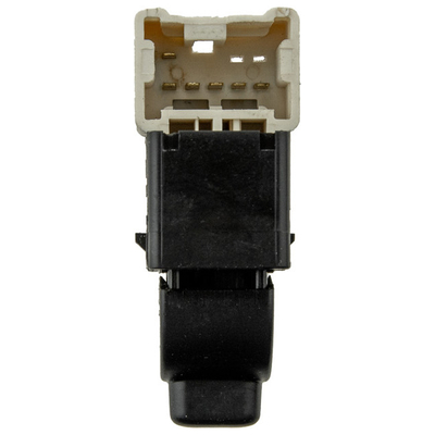 NISSAN PICKUP D22 -2005 ΜΟΝΟΣ 5PIN ΔΙΑΚΟΠΤΗΣ ΠΑΡΑΘΥΡΩΝ orig.25411-2S700