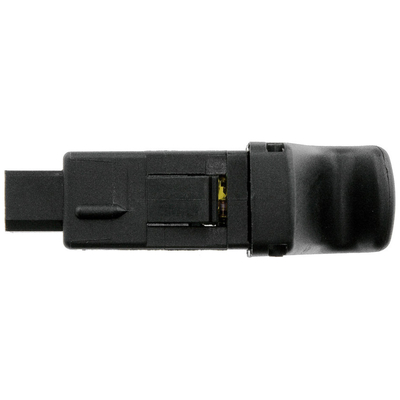 RENAULT KANGOO ΜΟΝΟΣ 5PIN ΔΙΑΚOΠΤΗΣ ΠΑΡΑΘΥΡΩΝ orig.7700307605