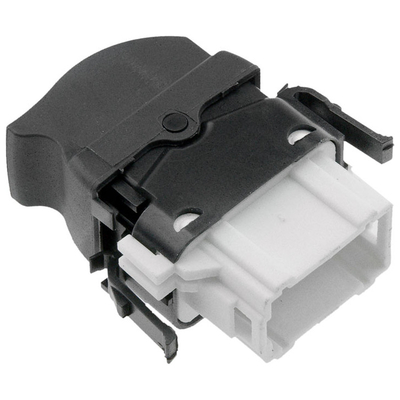 RENAULT CLIO 3 / SYMBOL / MODUS/TWINGO ΜΟΝΟΣ ΔΙΑΚΟΠΤΗΣ ΠΑΡΑΘΥΡΩΝ - 6 PIN (ORIG. 8200214936)