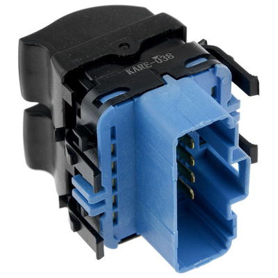 RENAULT MASTER 10+ /OPEL MOVANO 10+ ΔΙΠΛΟΣ 10PIN ΔΙΑΚΟΠΤΗΣ ΠΑΡΑΘΥΡΩΝ orig.8200476806