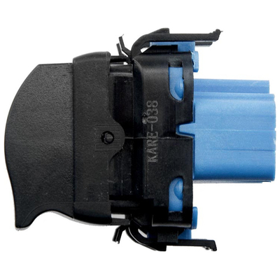 RENAULT MASTER 10+ /OPEL MOVANO 10+ ΔΙΠΛΟΣ 10PIN ΔΙΑΚΟΠΤΗΣ ΠΑΡΑΘΥΡΩΝ orig.8200476806