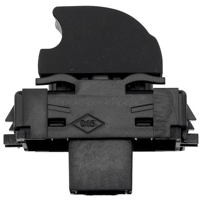 RENAULT GRAND SCENIC 09+ /LAGUNA 07+ /MEGANE 08+ ΜΟΝΟΣ 4PIN ΔΙΑΚΟΠΤΗΣ ΠΑΡΑΘΥΡΩΝ orig.254010003R