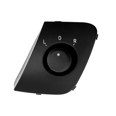 SEAT IBIZA 09-16 10PIN ΔΙΑΚΟΠΤΗΣ ΚΑΘΡΕΠΤΩΝ orig.6J1959565A