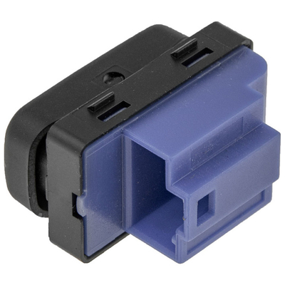 SKODA OCTAVIA 2004+ ΔΙΑΚΟΠΤΗΣ ΚΛΕΙΔΩΜΑΤΟΣ ΠΟΡΤΑΣ orig.1ZD962125A